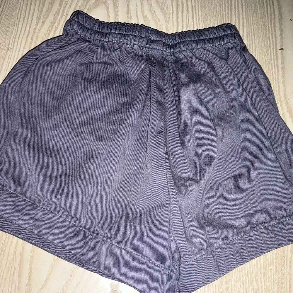 Soor Ploom‎ Girl Shorts Size 4yr
